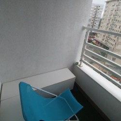 terasa apartman belvil beograd