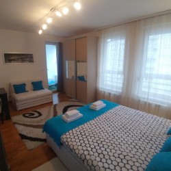 stan na dan beograd apartmani