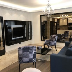 apartmani beograd stan na dam