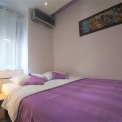apartmani beograd stan na dan