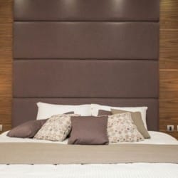 lux apartmani u beogradu za 4 osobe