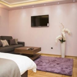 apartmani beograd