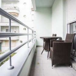 stan na dan beograd apartmani