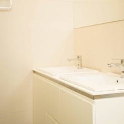 jacuzzi apartman beograd