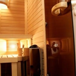 stan za dan u beogradu koral apartman dorcol