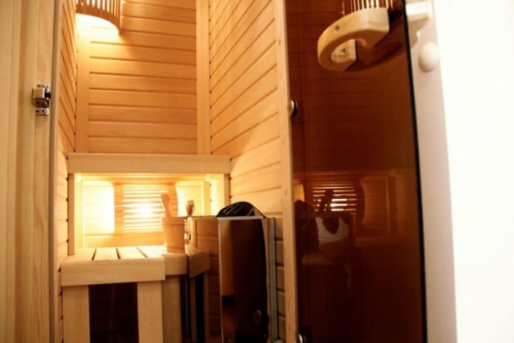 stan za dan u beogradu koral apartman dorcol