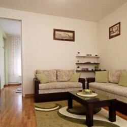apartman belvil suncokret n beograd