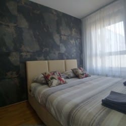 JEDNOSOBNI APARTMANI BEOGRAD TVINGO STAN NA DAN