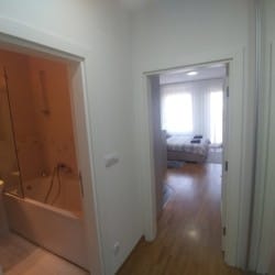Prenociste beograd tvingo apartman na dan
