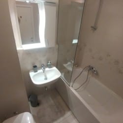SAVADA APARTMANI A BLOK BEOGRAD TVINGO