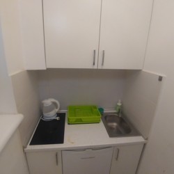 najjeftiniji smestaj astra apartman beograd