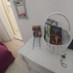 jeftini smestaj astra apartman beograd