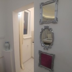 povoljni smestaj astra apartman beograd
