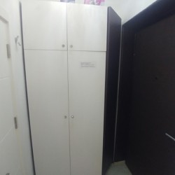 apartmani beograd jednosobni