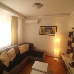 DORCOL APARTMANI BEOGRAD