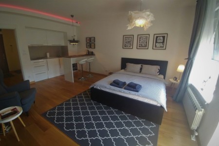 apartmani beograd a blok