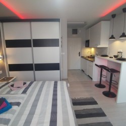 apartmani u beogradu povoljno riva