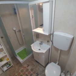 jednosobni apartmani na dan u beogardu riva