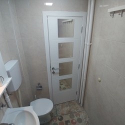 beograd apartmani riva stan za dan