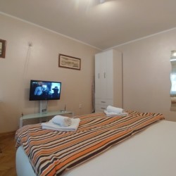 apartmani beograd za dve osobe