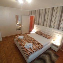 apartmani beograd vracar