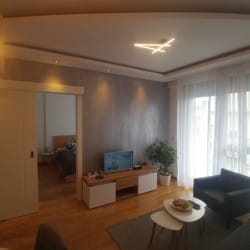 apartmani beograd vozdovac edison