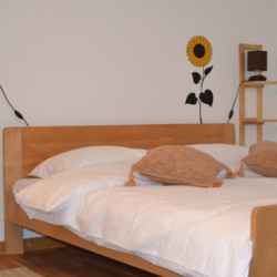 apartmani beograd vozdovac bulevar oslobodjenja