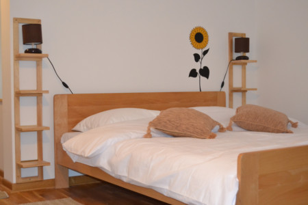 apartmani beograd vozdovac bulevar oslobodjenja