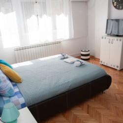 stan na dan beograd apartmanski smestaj