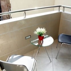 stan za dan u beogradu koral apartman dorcol