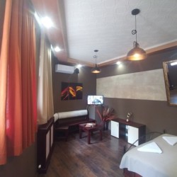 apartmani vozdovac beograd stan na dan