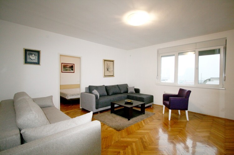 apartmani beograd savamala stan na dan