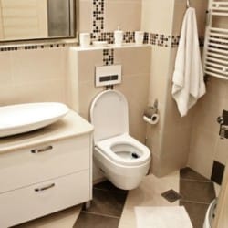 apartmani beograd koral luksuzni stan na dan dvosobni