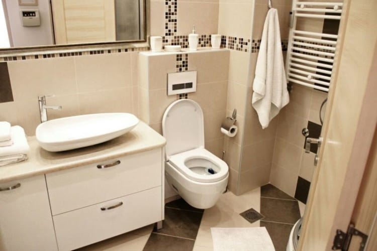 apartmani beograd koral luksuzni stan na dan dvosobni