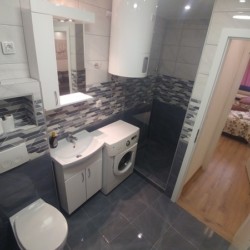 DVOSOBNI APARTMANI BEOGRAD TERMINAL