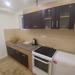 stan na dan beograd apartmani