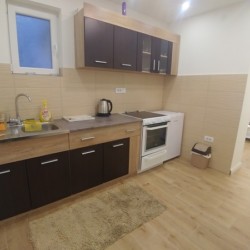 SMESTAJ BEOGRAD TERMINAL APARTMANI BEOGRAD