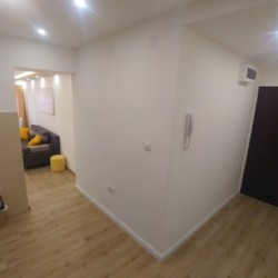APARTMANI BEOGRAD DVOSOBNI STAN NA DAN