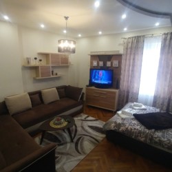 izdavanje apartmana u beogradu na dan smestaj monument