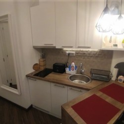 jednosobni apartmani na dan u beogardu skadar