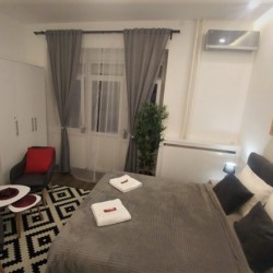 apartmani u beogradu povoljno skadar