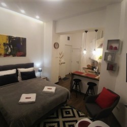 jeftini smestaj skadar apartman beograd