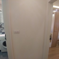 dvosobni apartmani beograd