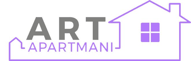Art Apartmani Beograd