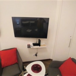 beograd apartmani skadar stan za dan