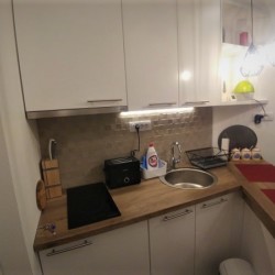 apartmani na dorcolu u beogradu centar skadarlija skadar