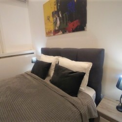 jednosobni apartmani na dan u beogardu skadar