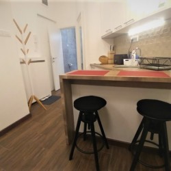 beograd apartmani skadar stan za dan