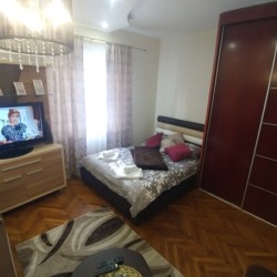 izdavanje apartmana u beogradu na dan smestaj monument