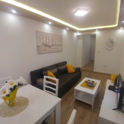 apartmani u beogradu - stan na dan beograd
